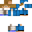 Texture for nqapro123