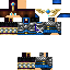 Texture for Leonlx