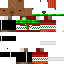 Texture for fg
