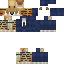 Texture for dd