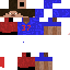 Texture for Arbeiter37_Pulli