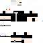 Texture for folkkung