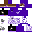 Texture for 3r1kP