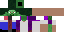Texture for simon