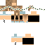 Texture for кц