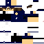 Texture for AndreGamerex