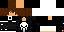 Texture for AndyThePandaH