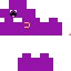 Texture for Catnap