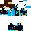 Texture for magor