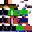 Texture for juppe