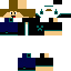 Texture for moam