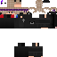 Texture for DDA