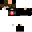 Texture for deno1