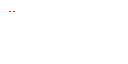 Texture for dread_knight_eyes_andry