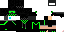 Texture for bdfghbfdgb