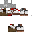 Texture for GENERAL