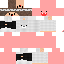 Texture for aaa