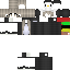 Texture for ssssssssssssssssssssssssssssss