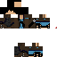 Texture for BPS Nitrox