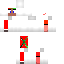 Texture for goerokm