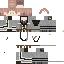 Texture for segredinho2