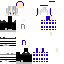 Texture for redexit