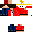 Texture for Noobwork