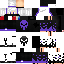 Texture for FD