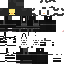 Texture for techwear duck