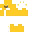 Texture for mantery tayasui skin