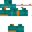 Texture for Perry 3