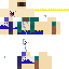 Texture for sasdsad