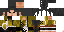 Texture for KandaKyoichi