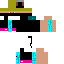 Texture for ドリフト