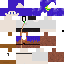 Texture for explosion_bullet