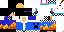 Texture for cher7