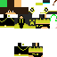 Texture for Andry55779nerf