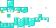 Texture for cool