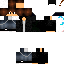 Texture for Hikari