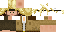 Texture for Farmer Bob