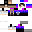 Texture for N_Ballkung_TH_3