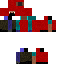 Texture for TROLLNAPAPRICE