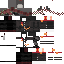 Texture for A1