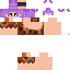 Texture for ORANG GILA