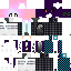 Texture for luna