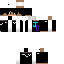 Texture for ][['