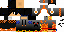 Texture for Cool