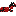 Texture for ruby mod hosre ar