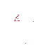 Texture for Bobicraft 