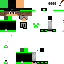 Texture for grün